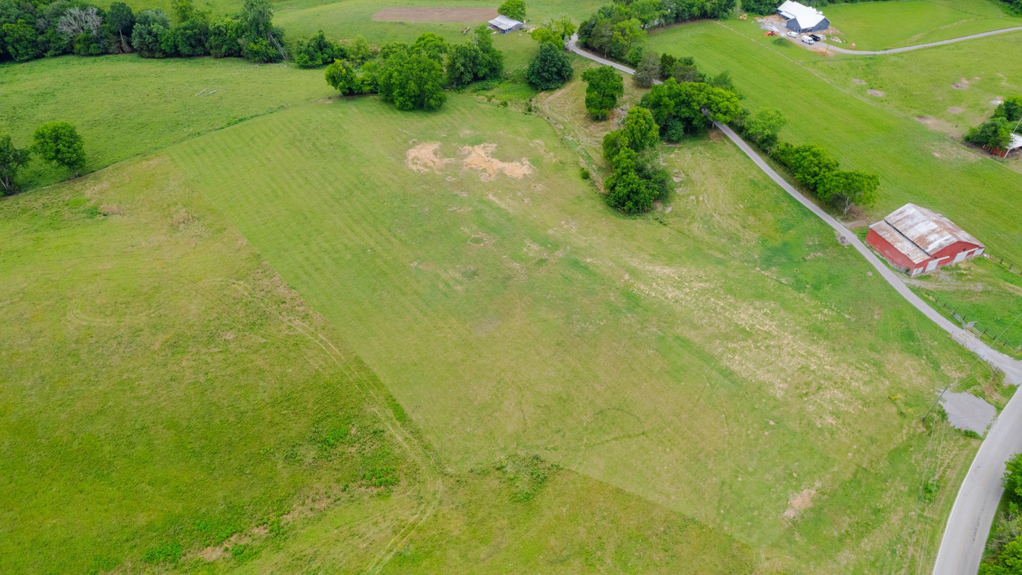 0 New Hope Road East Alexandria, TN 37012 - Photo 14 of 32