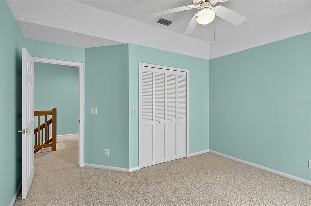 50 Rivers Edge Lane Palm Coast, FL 32137 - Photo 58 of 94