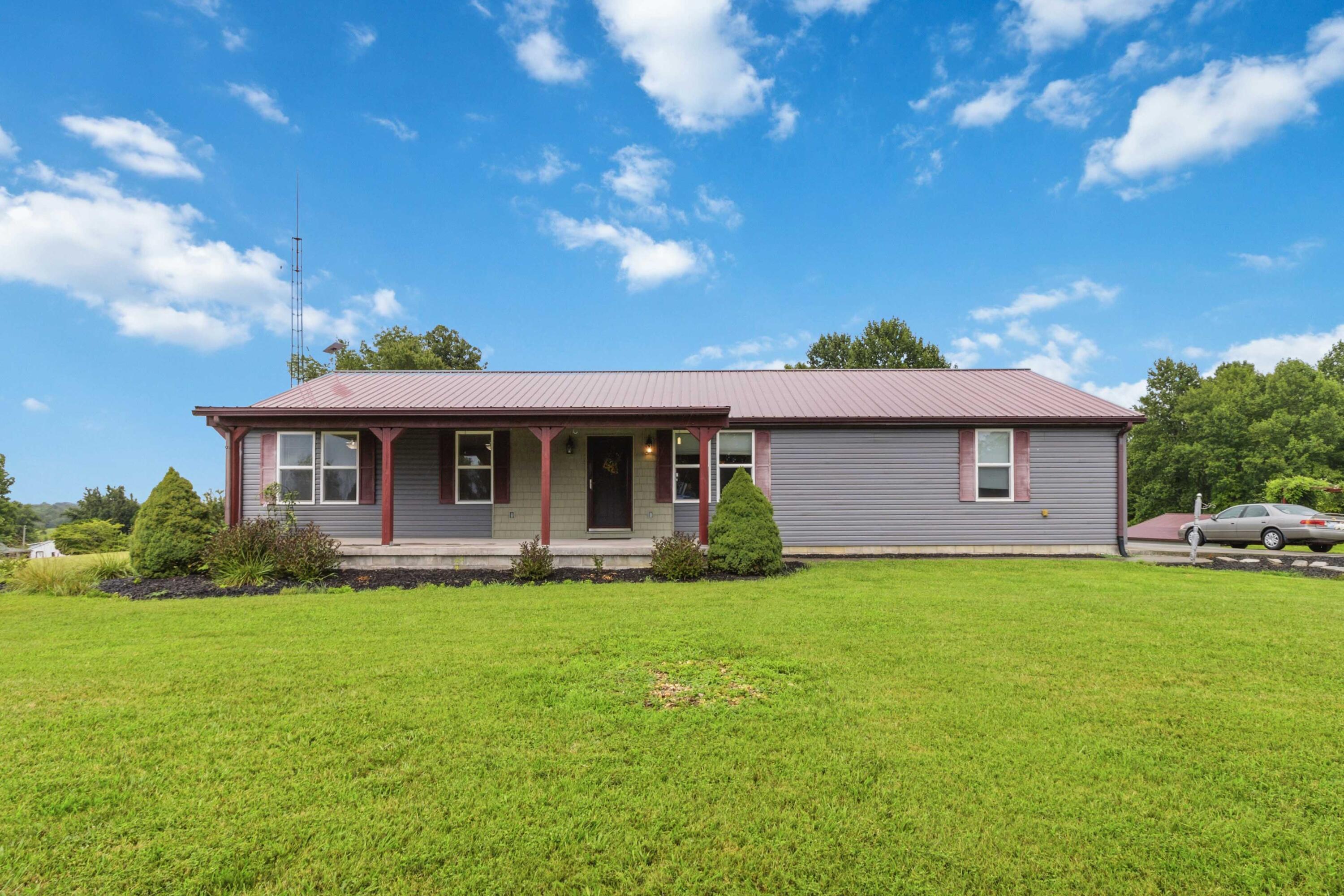1716 Liberty Road Eubank, KY 42567 - Photo 6 of 53 001
