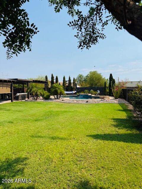 506 North Hawes Road Mesa, AZ 85207 - Photo 40 of 60 FullSizeRender (39)