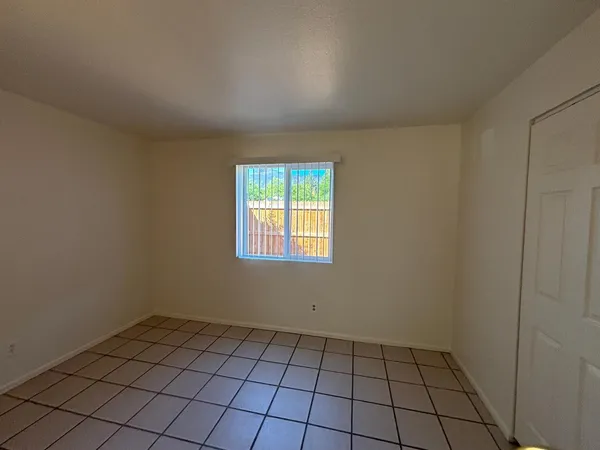 $1,195 | 1200 Lanny Avenue, Unit 31, Clarkdale, AZ 86324