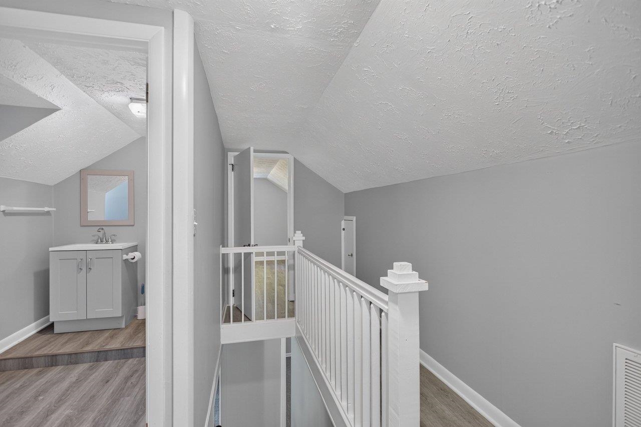 7499 Ottobine Road Dayton, VA 22821 - Photo 25 of 51 Gallery Image 25