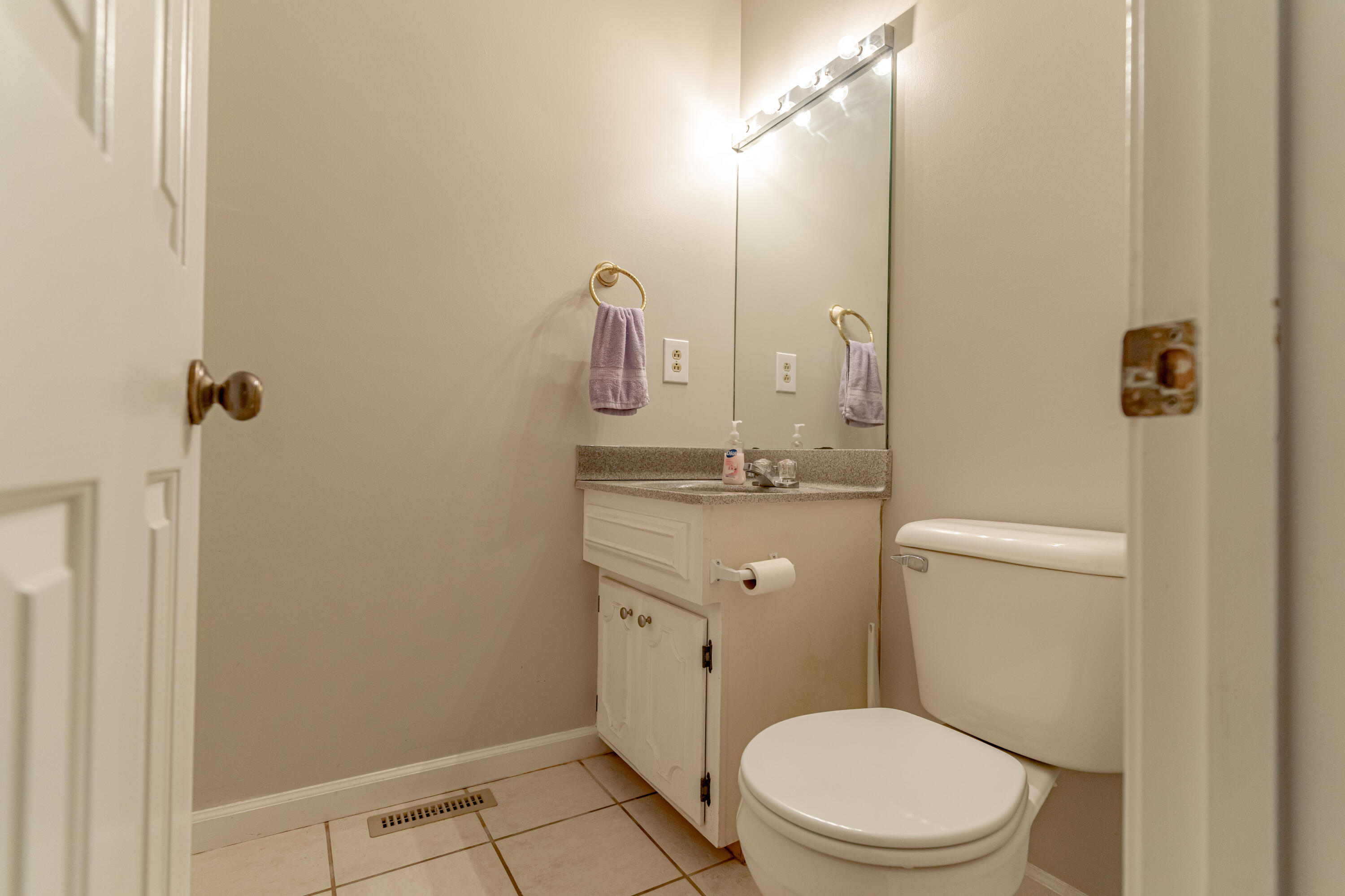 22 Ryswick Lane Frankfort, KY 40601 - Photo 26 of 57 DSC01079