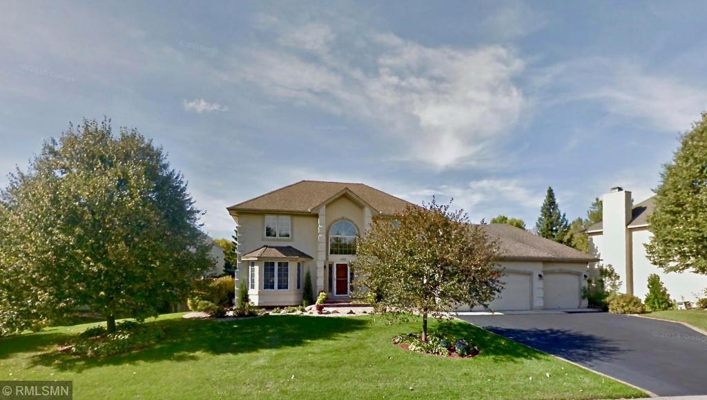 6332 Country Road Eden Prairie, MN 55346 - Photo 1 of 1 Gallery Image 1