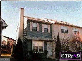 21 Church Road Horsham, PA 19044 - Photo 1 of 1 Gallery Image 1