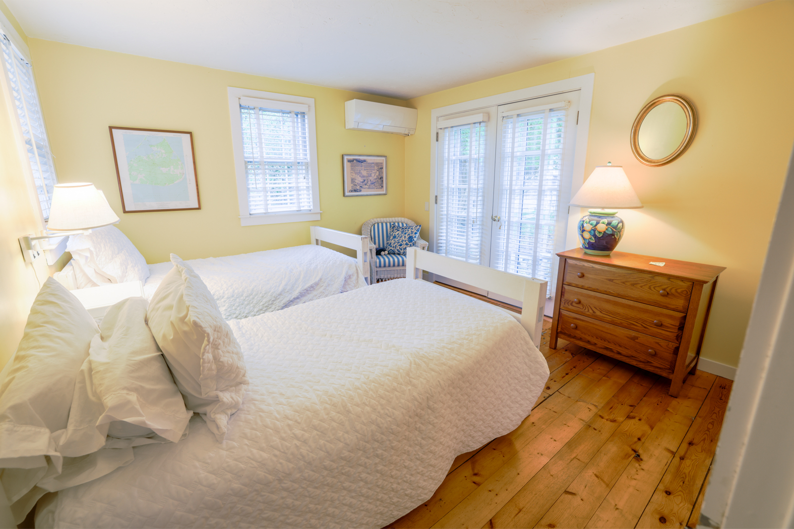 3 Towaddy Road Nantucket, MA 02554 - Photo 21 of 22 Gallery Image 21