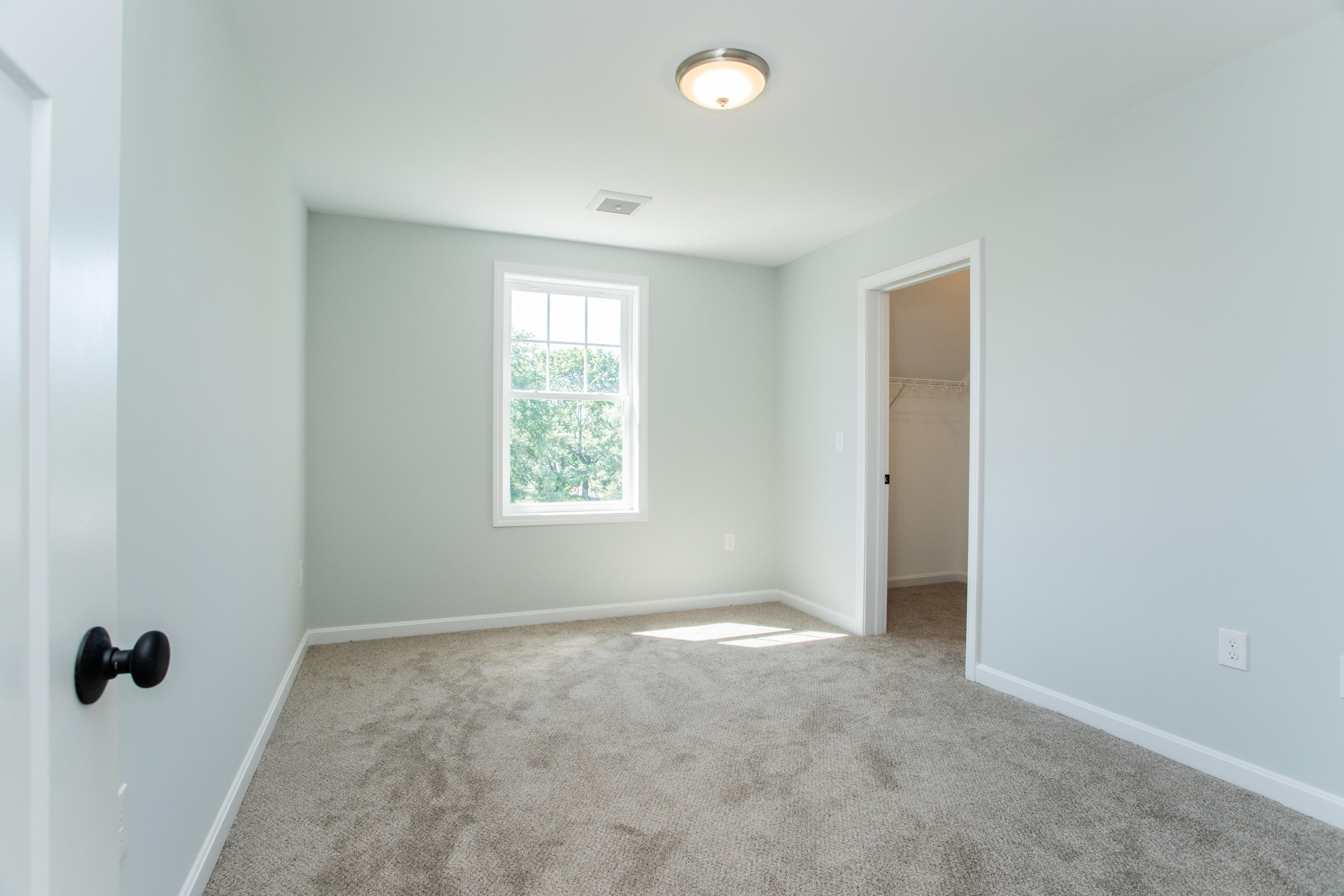 184 Pine Hill Road Berwick, ME 03901 - Photo 21 of 29 184 Pine Hill Road