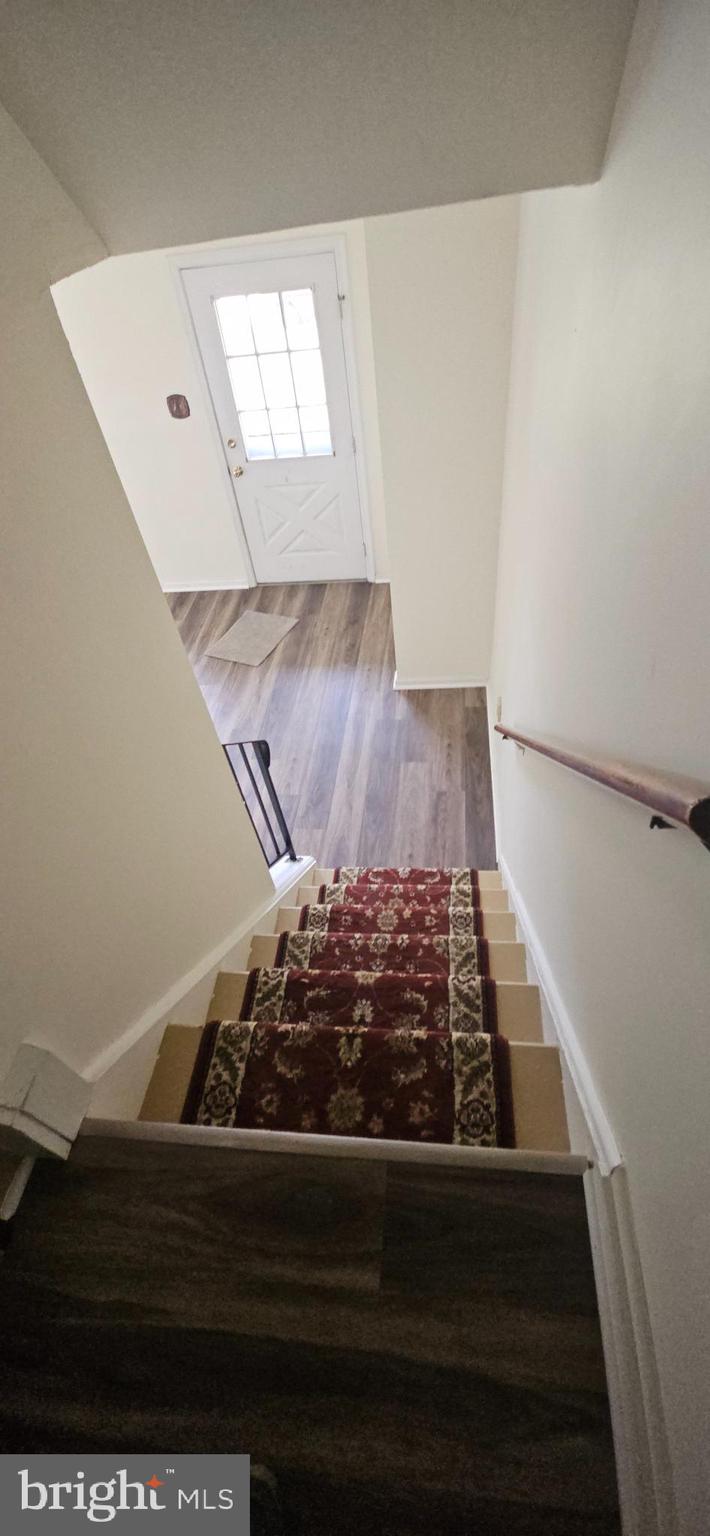 229 Ritter Place Berryville, VA 22611 - Photo 6 of 13