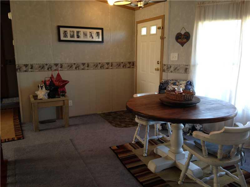 275 Boy Scout Road Evans City, PA 16033 - Photo 14 of 25 Dining Room.