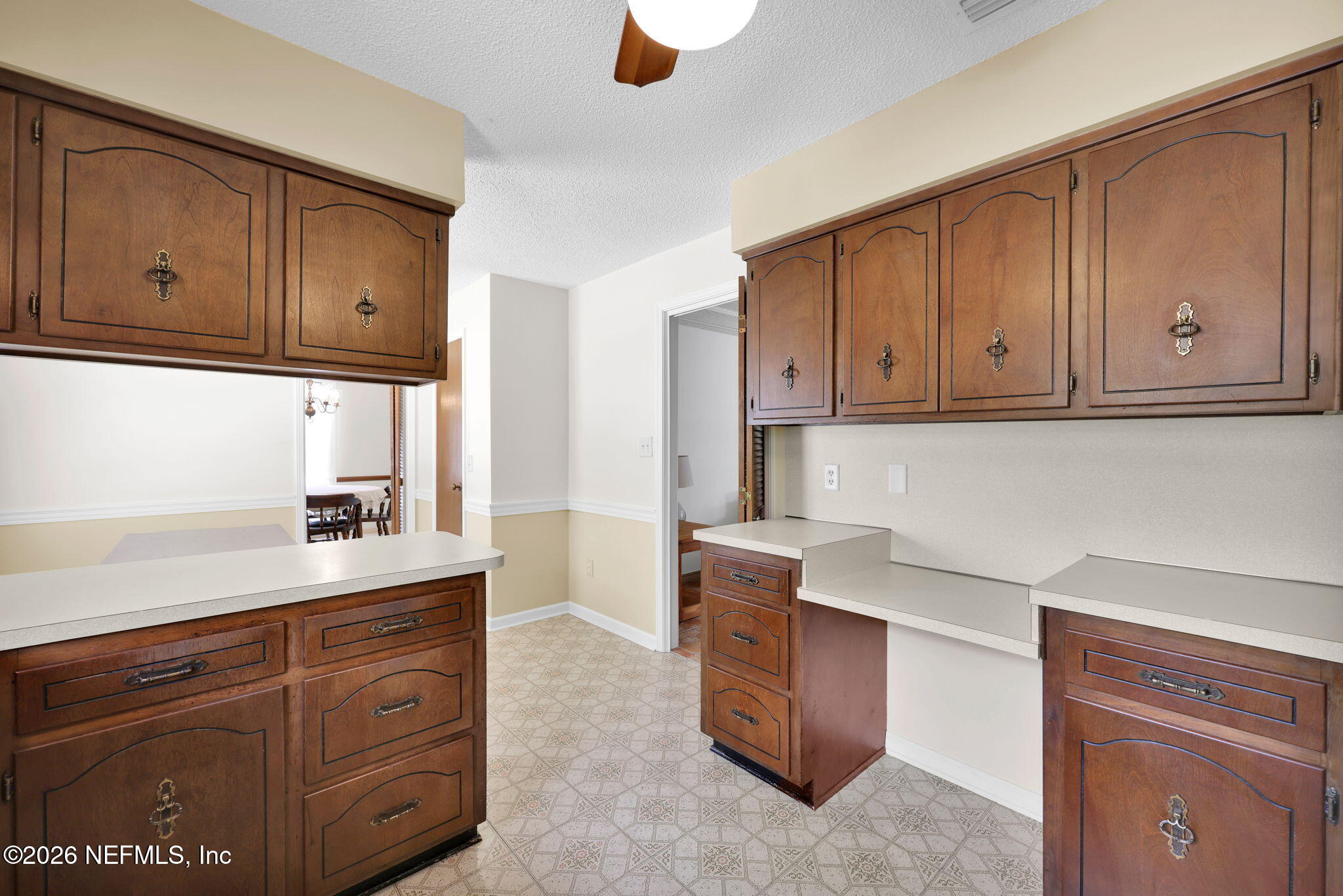 147 Ridgefield Court Orange Park, FL 32065 - Photo 18 of 45 17-web-or-mls-147 Ridgefield_017
