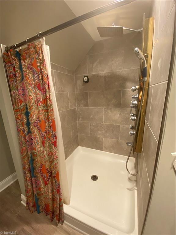 1705 Bethesda Road Lexington, NC 27295 - Photo 14 of 23 Gallery Image 14