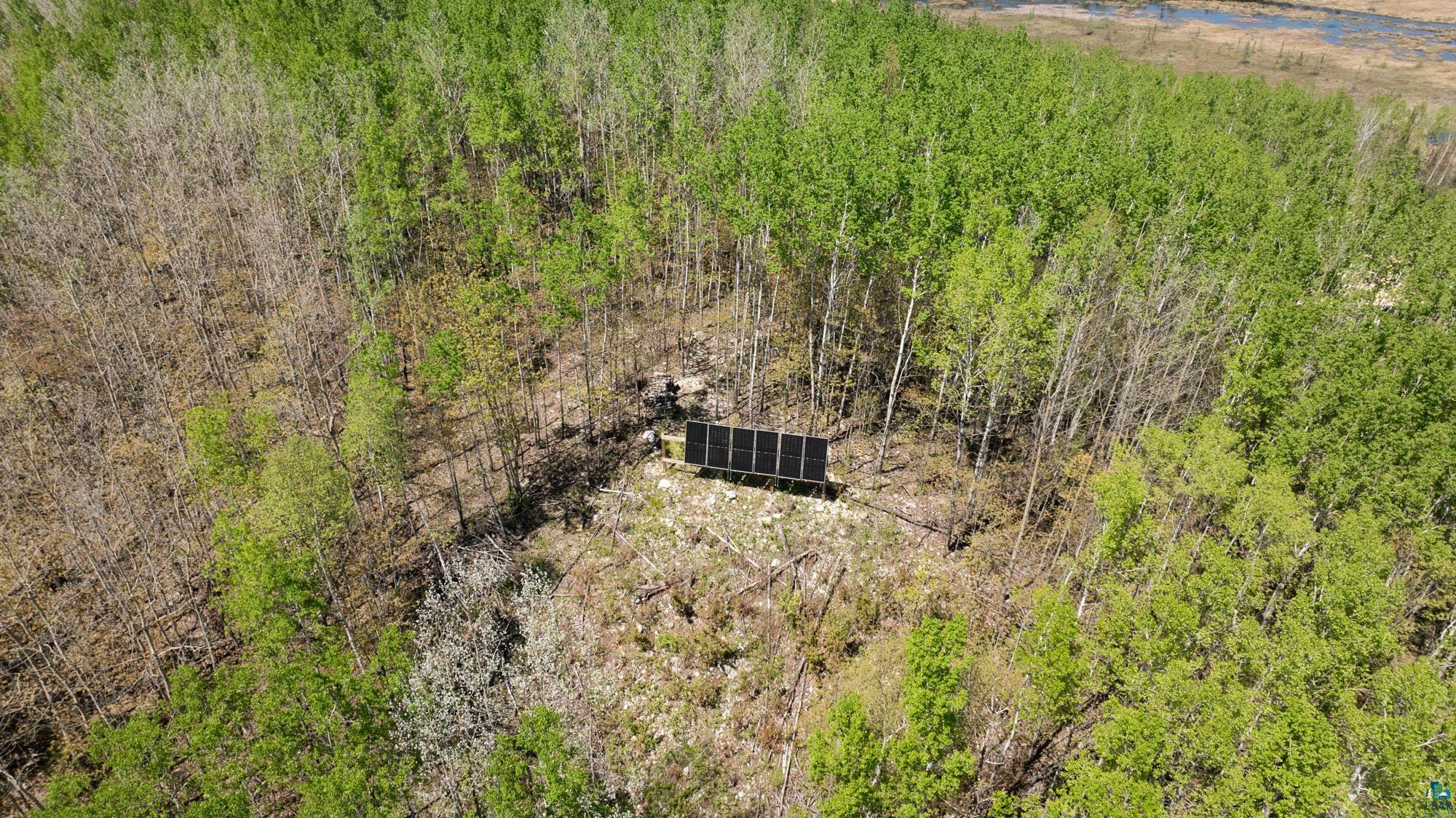 4304 Mud Creek Road Ely, MN 55731 - Photo 73 of 98