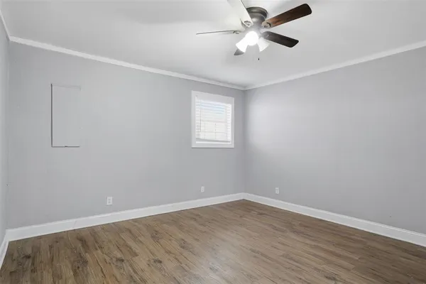 $210,000 | 308 West Lamm Street, Blue Ridge, TX 75424
