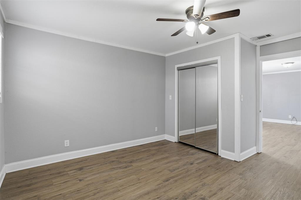 308 West Lamm Street Blue Ridge, TX 75424 - Photo 12 of 25