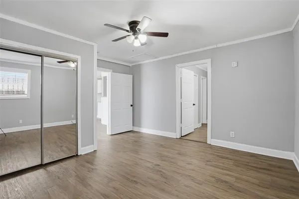 $210,000 | 308 West Lamm Street, Blue Ridge, TX 75424