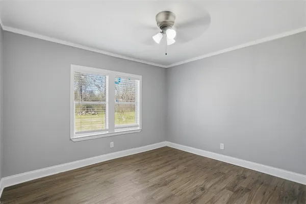 $210,000 | 308 West Lamm Street, Blue Ridge, TX 75424