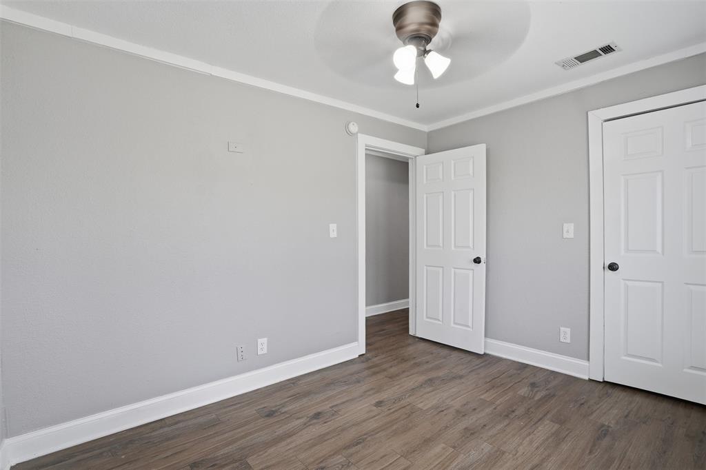 308 West Lamm Street Blue Ridge, TX 75424 - Photo 19 of 25