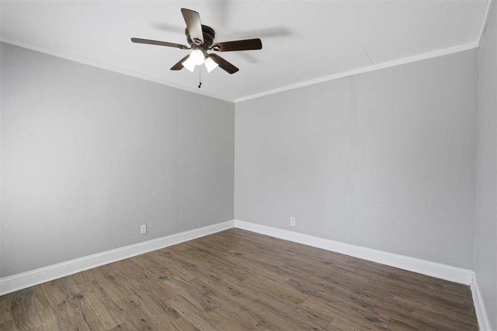 308 West Lamm Street Blue Ridge, TX 75424 - Photo 20 of 25