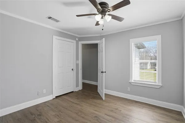 $210,000 | 308 West Lamm Street, Blue Ridge, TX 75424