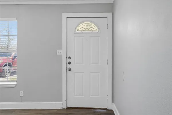 $210,000 | 308 West Lamm Street, Blue Ridge, TX 75424
