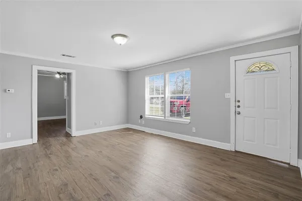 $210,000 | 308 West Lamm Street, Blue Ridge, TX 75424