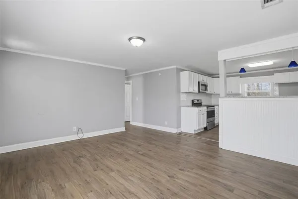 $210,000 | 308 West Lamm Street, Blue Ridge, TX 75424