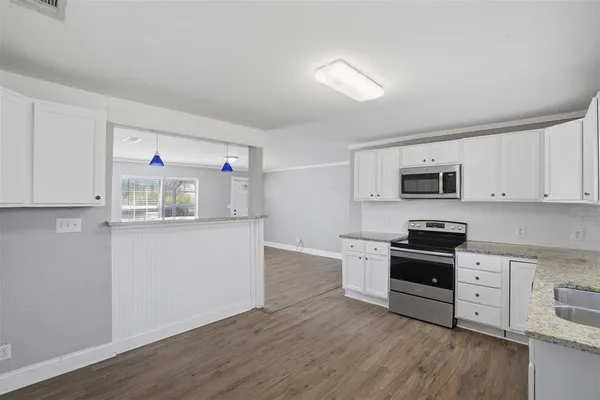 $210,000 | 308 West Lamm Street, Blue Ridge, TX 75424