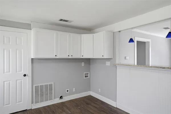 $210,000 | 308 West Lamm Street, Blue Ridge, TX 75424