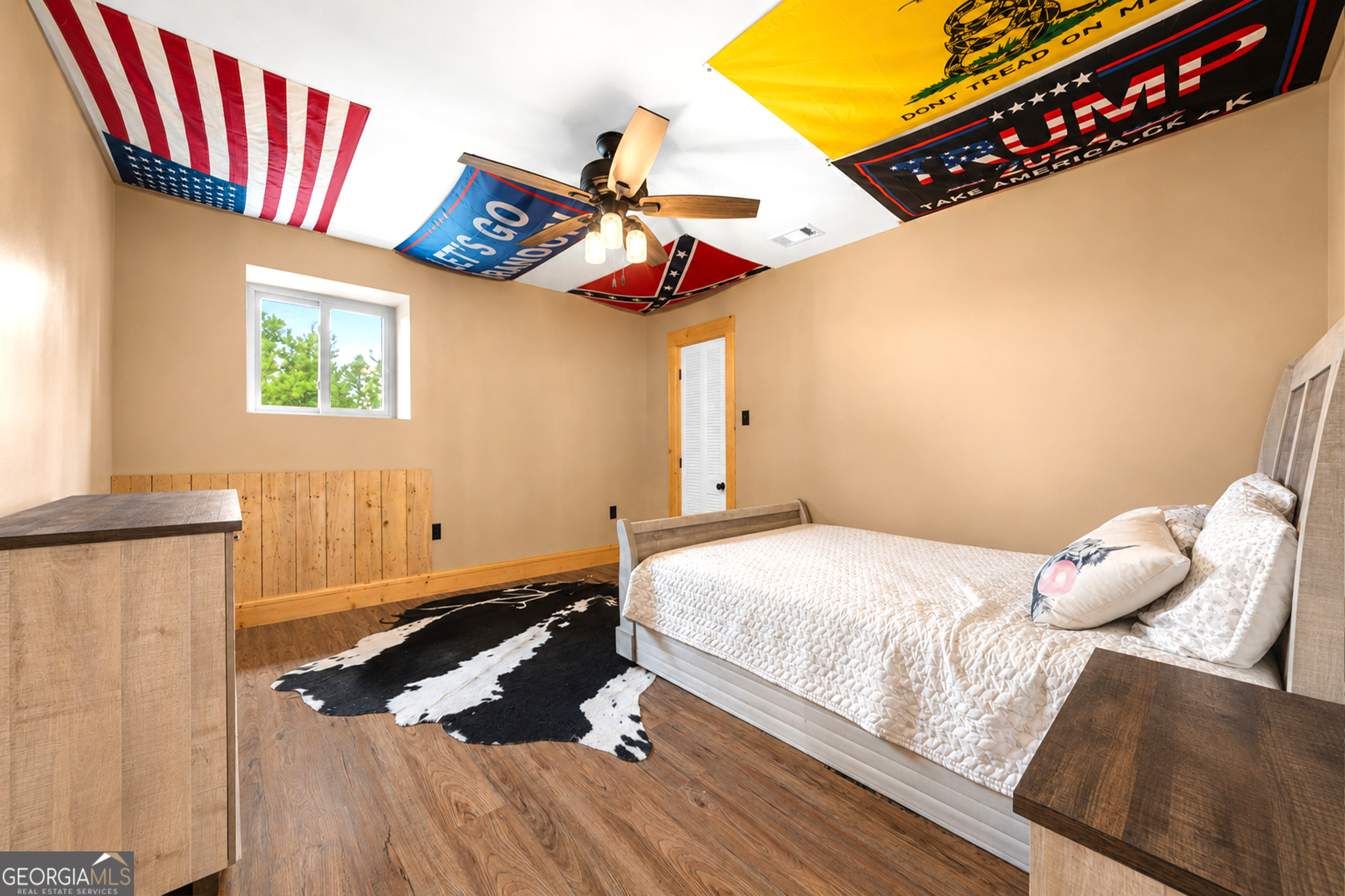 3875 Poor Robin Road Sylvania, GA 30467 - Photo 8 of 38