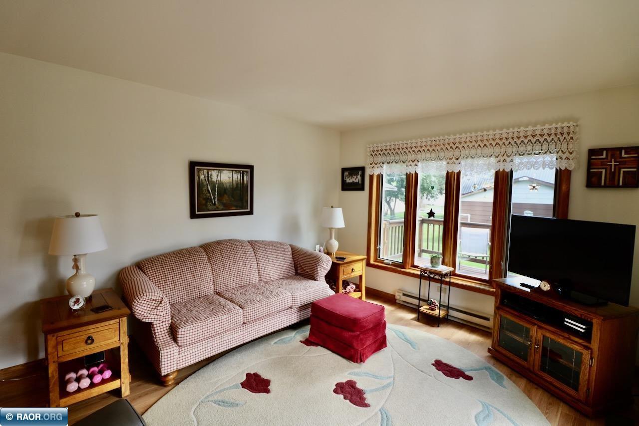 314 Kent Road Hoyt Lakes, MN 55750 - Photo 10 of 40 Gallery Image 10