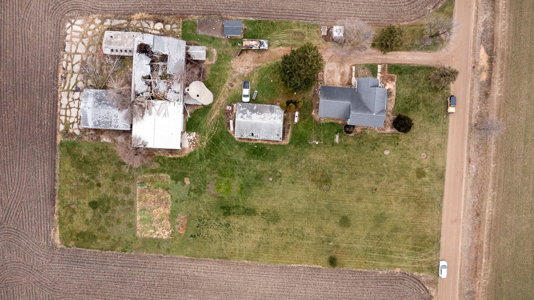 4160 Rich Road Middleton, MI 48856 - Photo 28 of 30