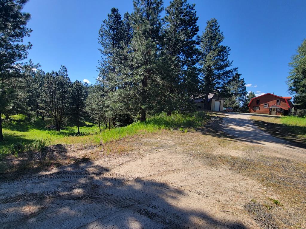 10346 Emma Loop Cascade, ID 83611 - Photo 38 of 43