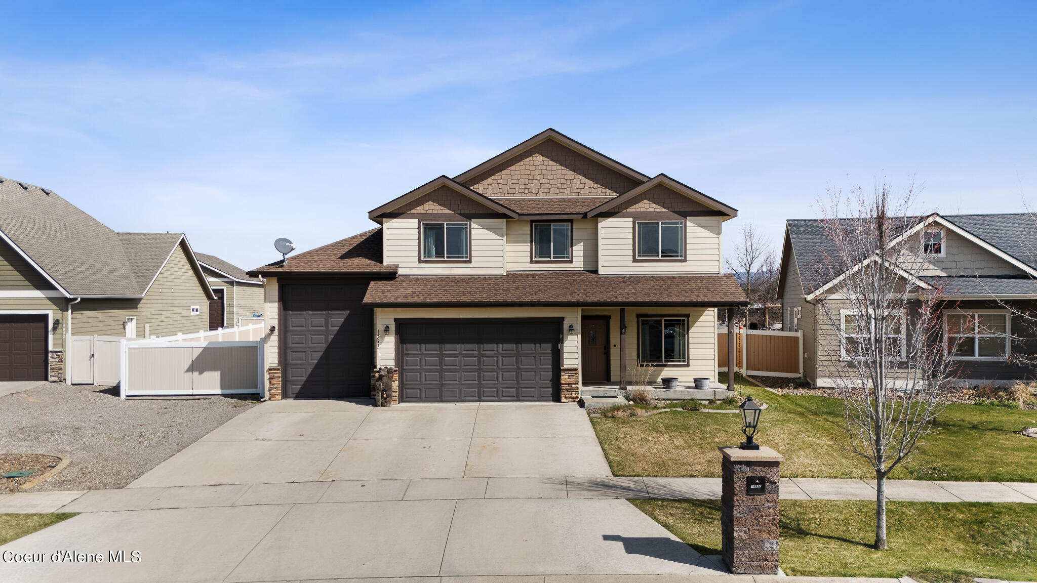 DJI_20260328124214_0006_D