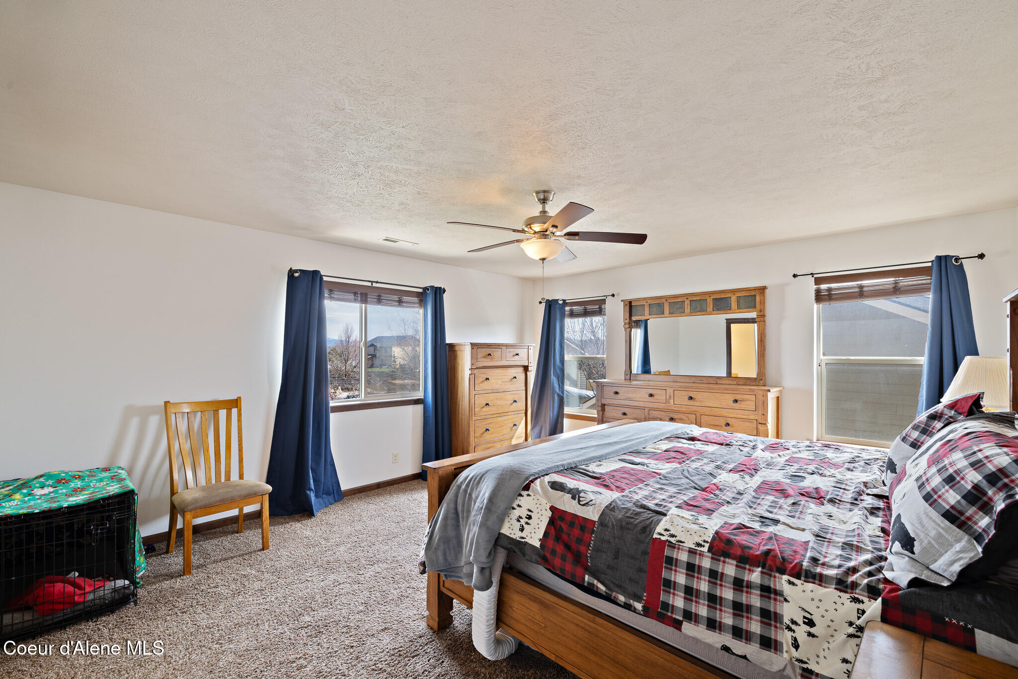 14932 North Pristine Circle Rathdrum, ID 83858 - Photo 11 of 29 0N8A4459