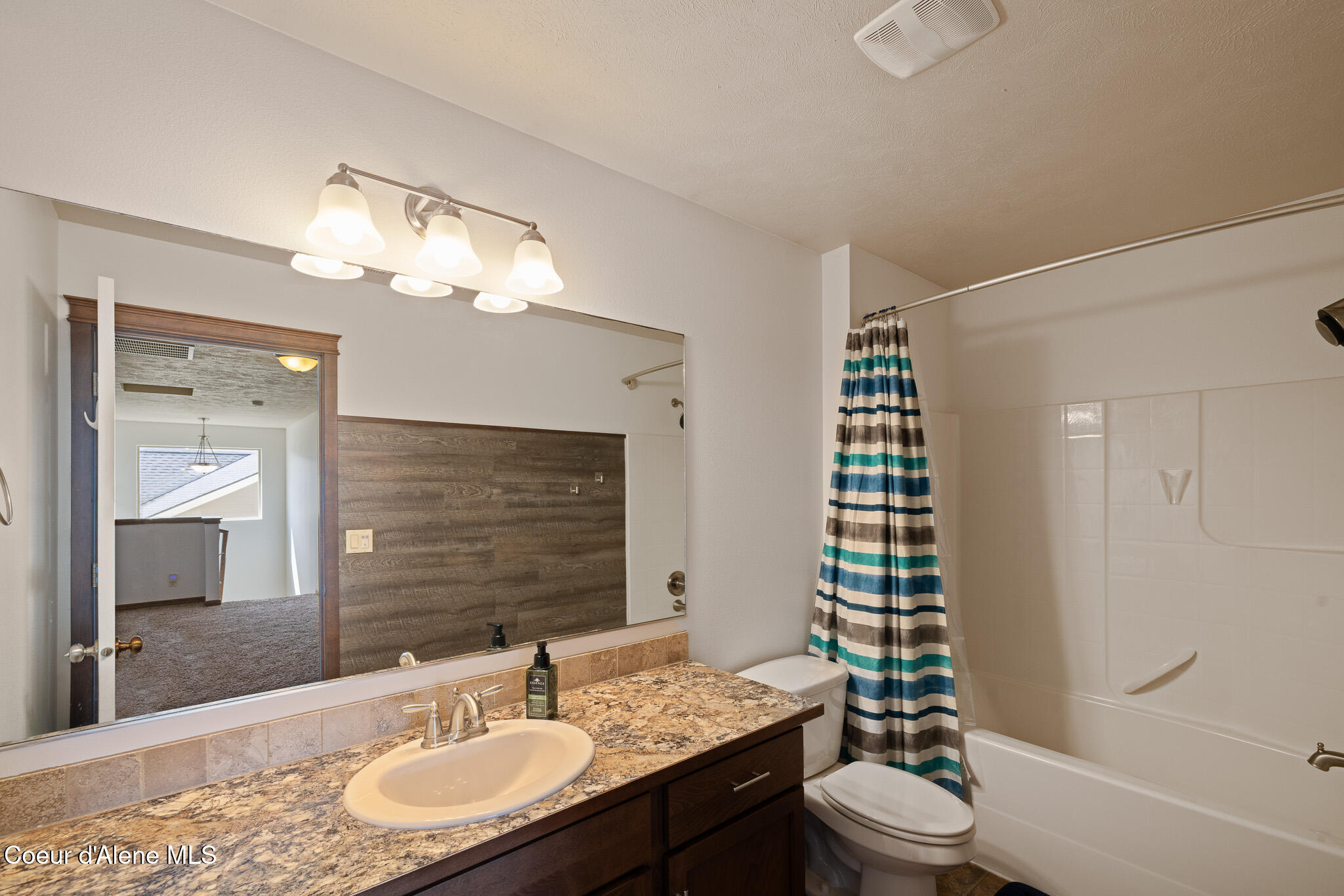 14932 North Pristine Circle Rathdrum, ID 83858 - Photo 18 of 29 0N8A4456