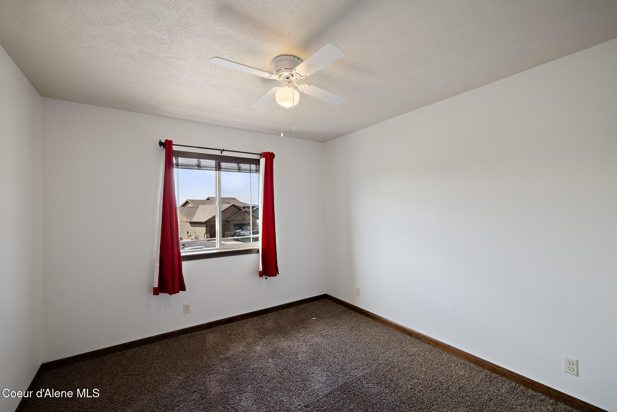 14932 North Pristine Circle Rathdrum, ID 83858 - Photo 19 of 29 0N8A4441