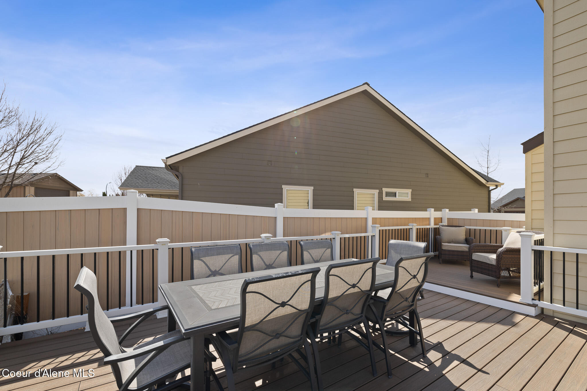 14932 North Pristine Circle Rathdrum, ID 83858 - Photo 20 of 29 0N8A4495