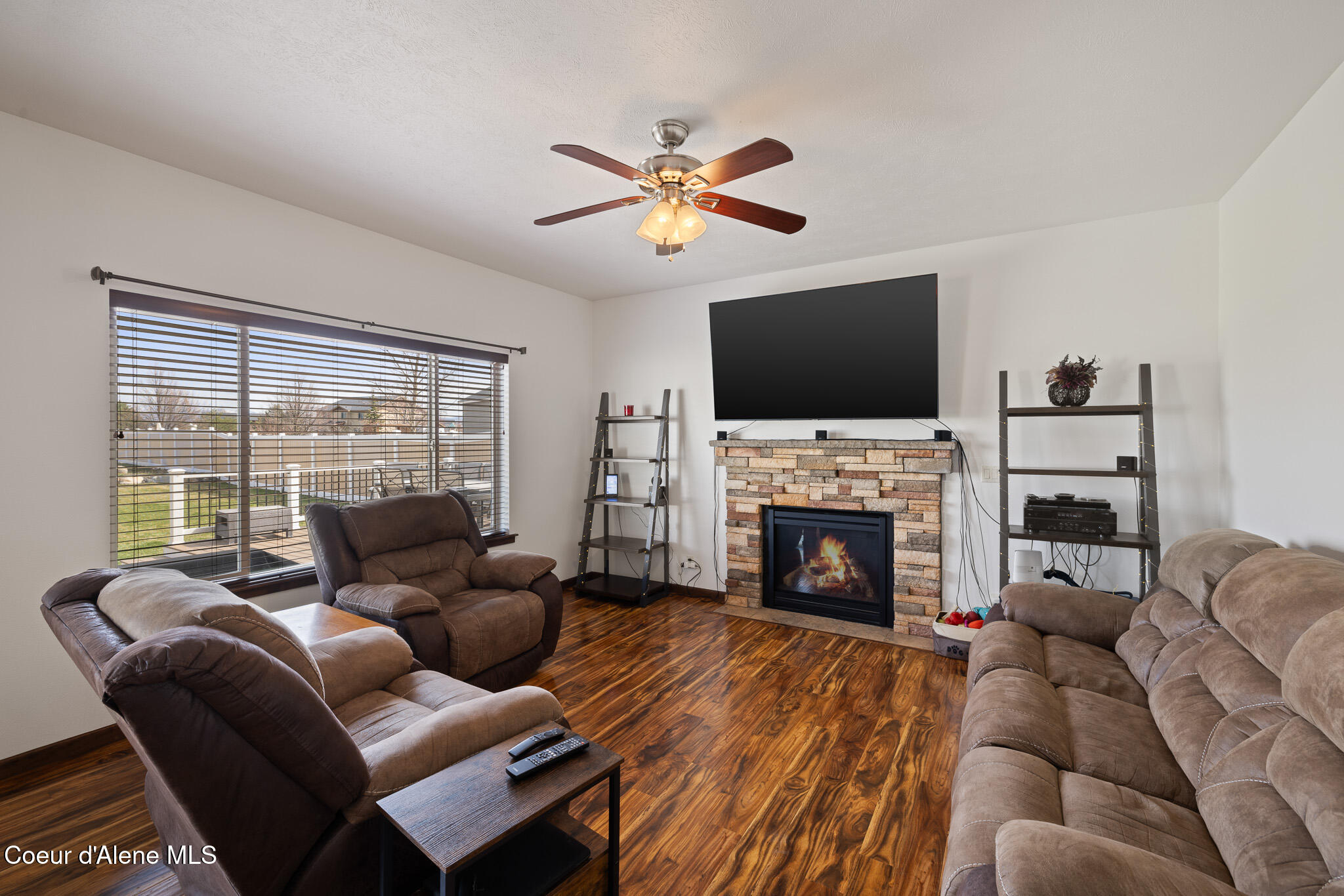 14932 North Pristine Circle Rathdrum, ID 83858 - Photo 2 of 29 0N8A4381