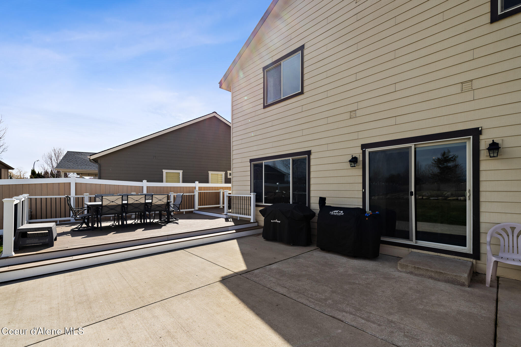 14932 North Pristine Circle Rathdrum, ID 83858 - Photo 21 of 29 0N8A4490