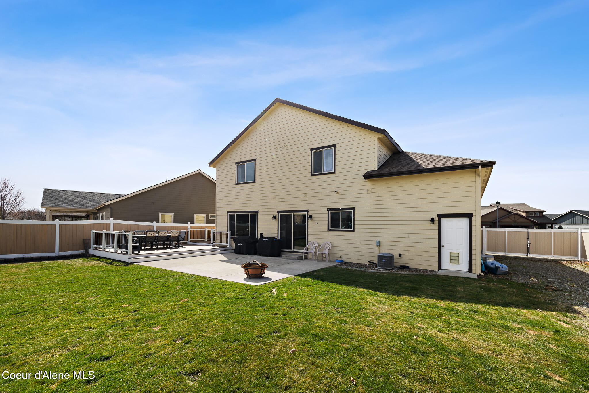 14932 North Pristine Circle Rathdrum, ID 83858 - Photo 22 of 29 0N8A4480