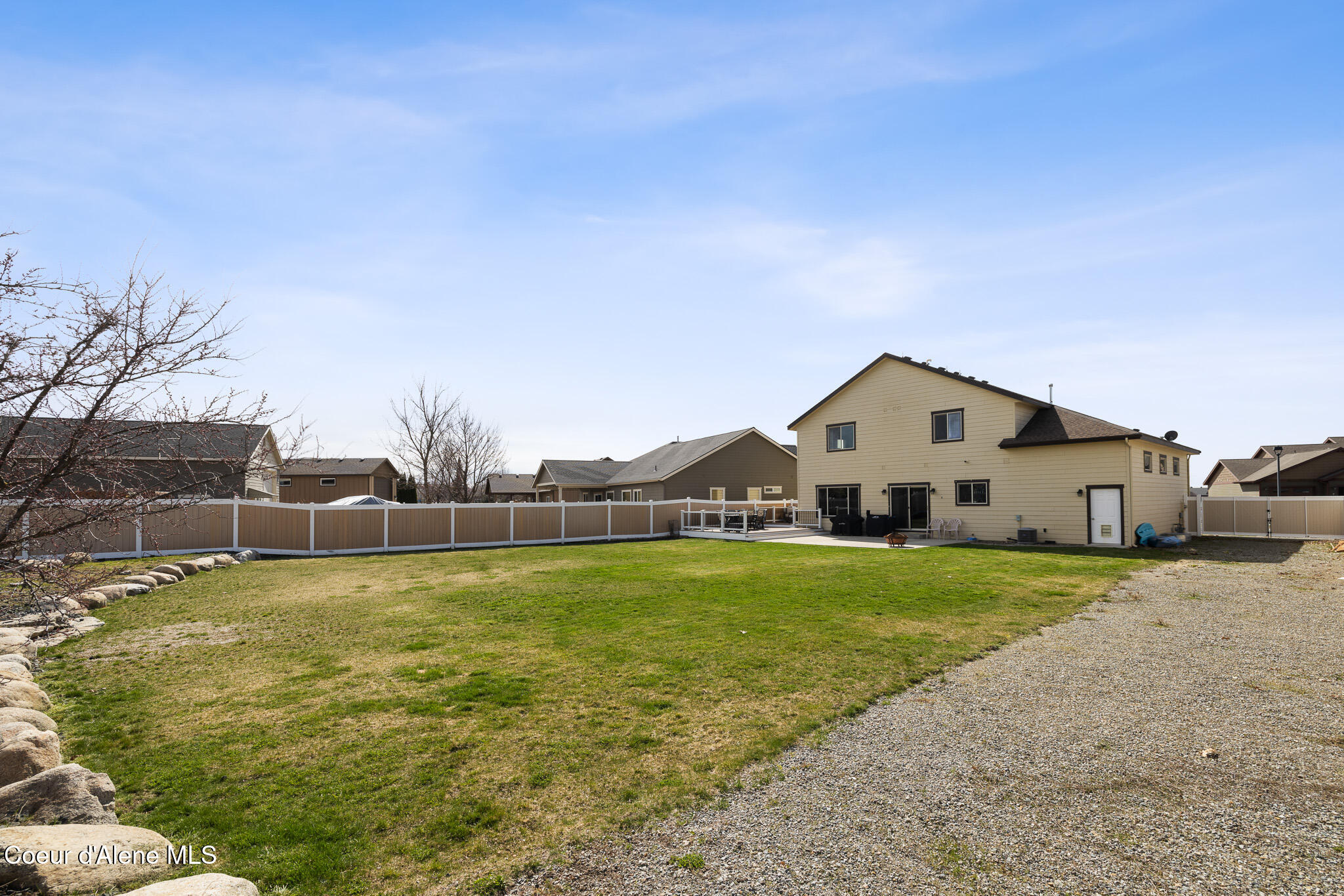 14932 North Pristine Circle Rathdrum, ID 83858 - Photo 24 of 29 0N8A4486