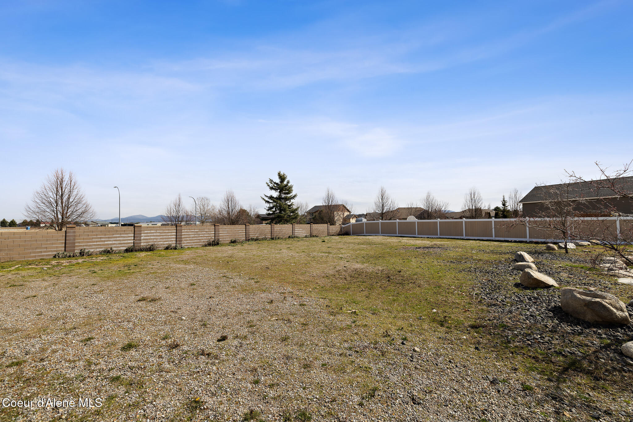 14932 North Pristine Circle Rathdrum, ID 83858 - Photo 25 of 29 0N8A4489