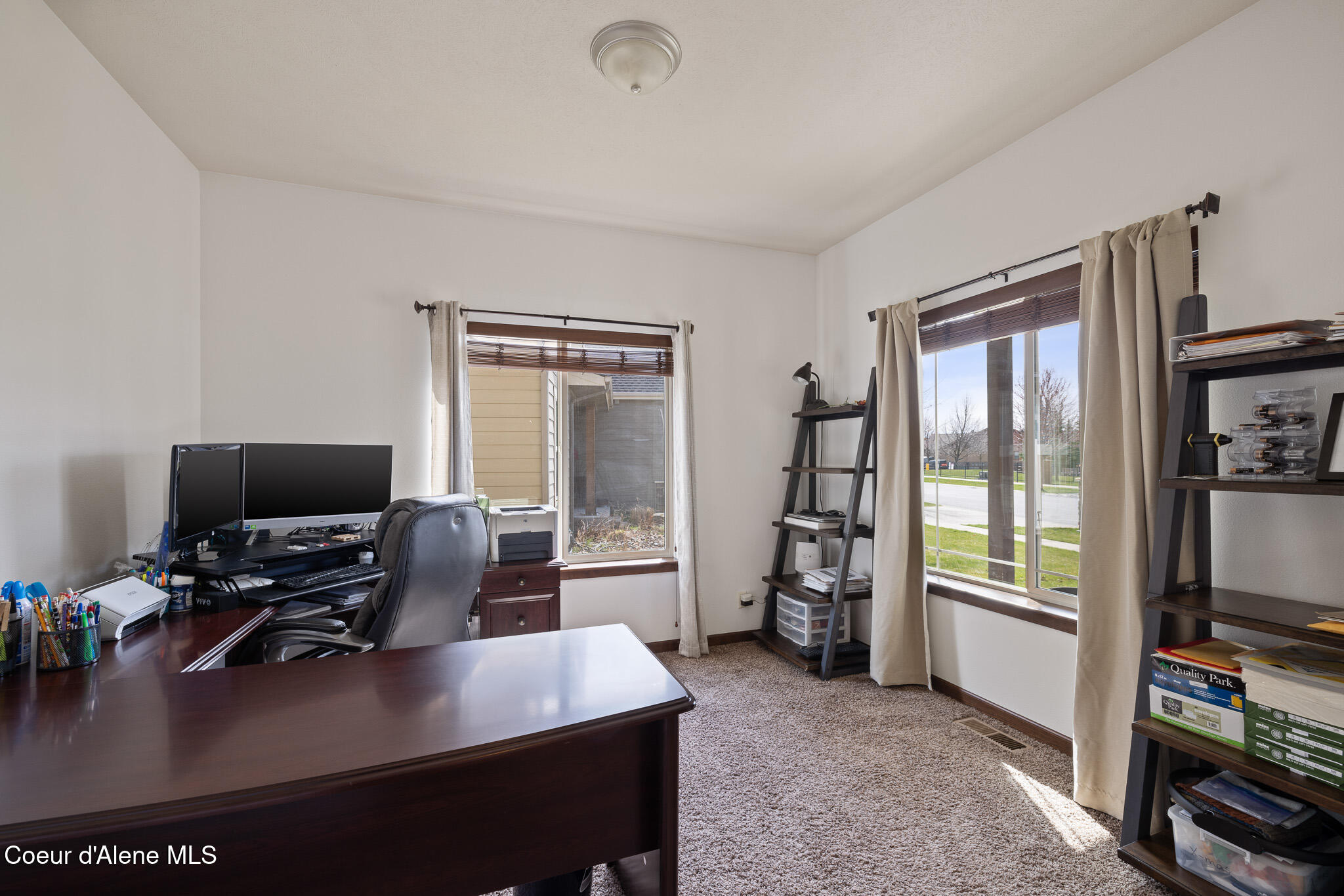 14932 North Pristine Circle Rathdrum, ID 83858 - Photo 6 of 29 0N8A4375