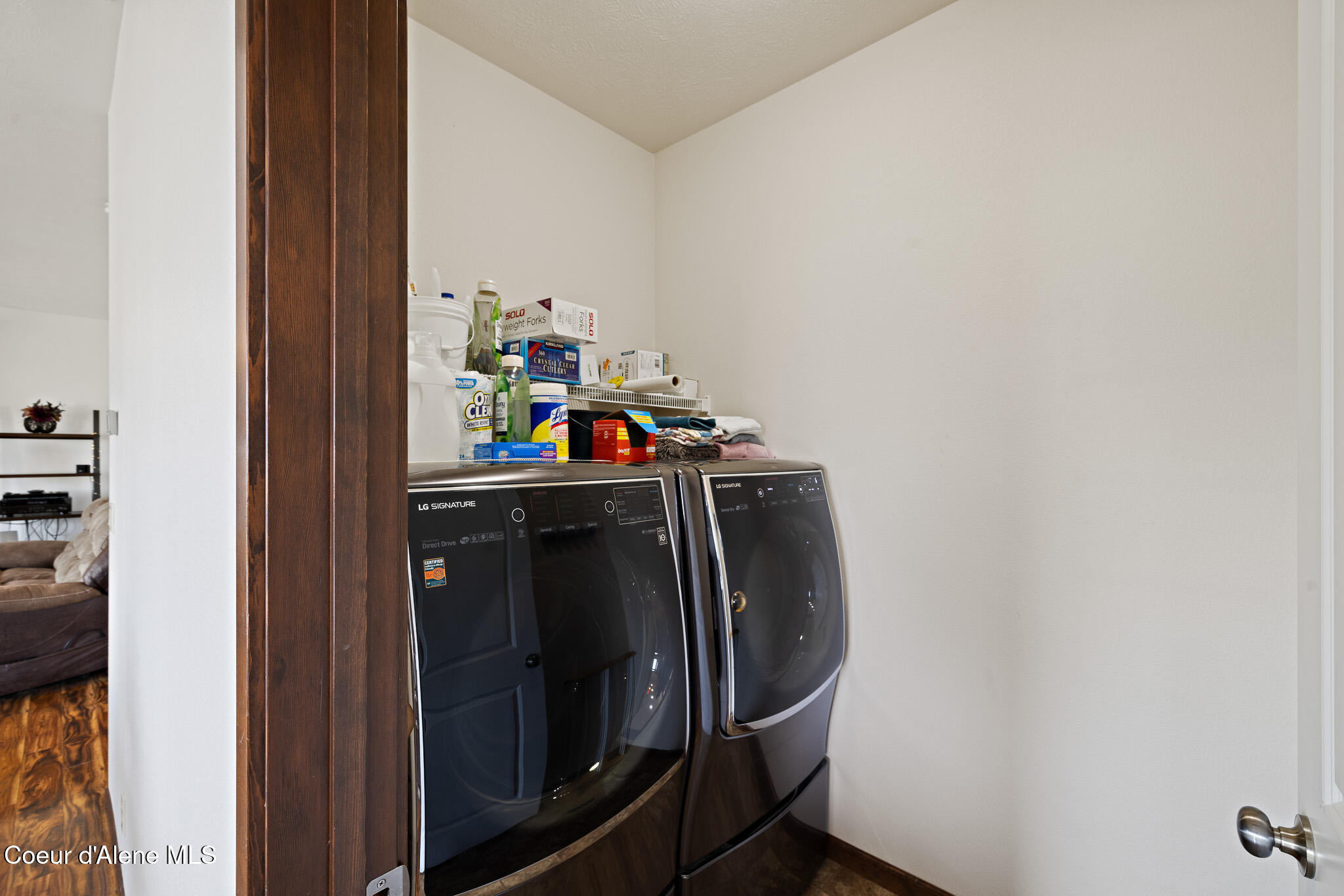 14932 North Pristine Circle Rathdrum, ID 83858 - Photo 8 of 29 0N8A4420