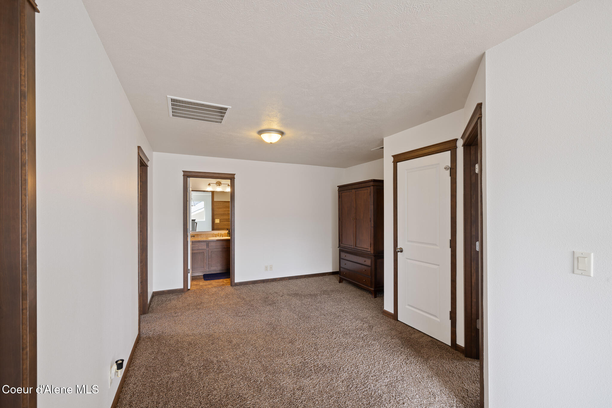 14932 North Pristine Circle Rathdrum, ID 83858 - Photo 9 of 29 0N8A4426