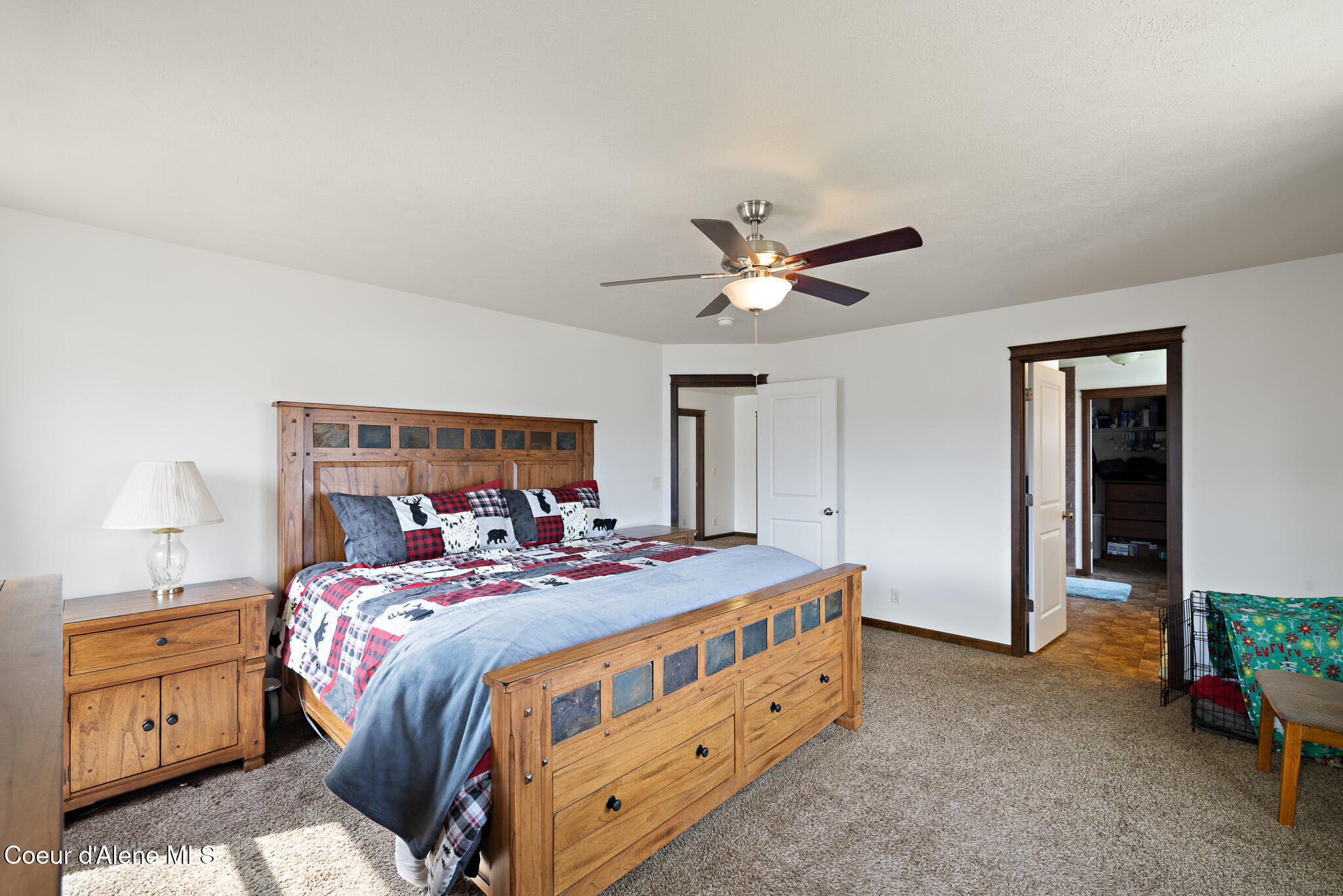 14932 North Pristine Circle Rathdrum, ID 83858 - Photo 10 of 29 0N8A4465