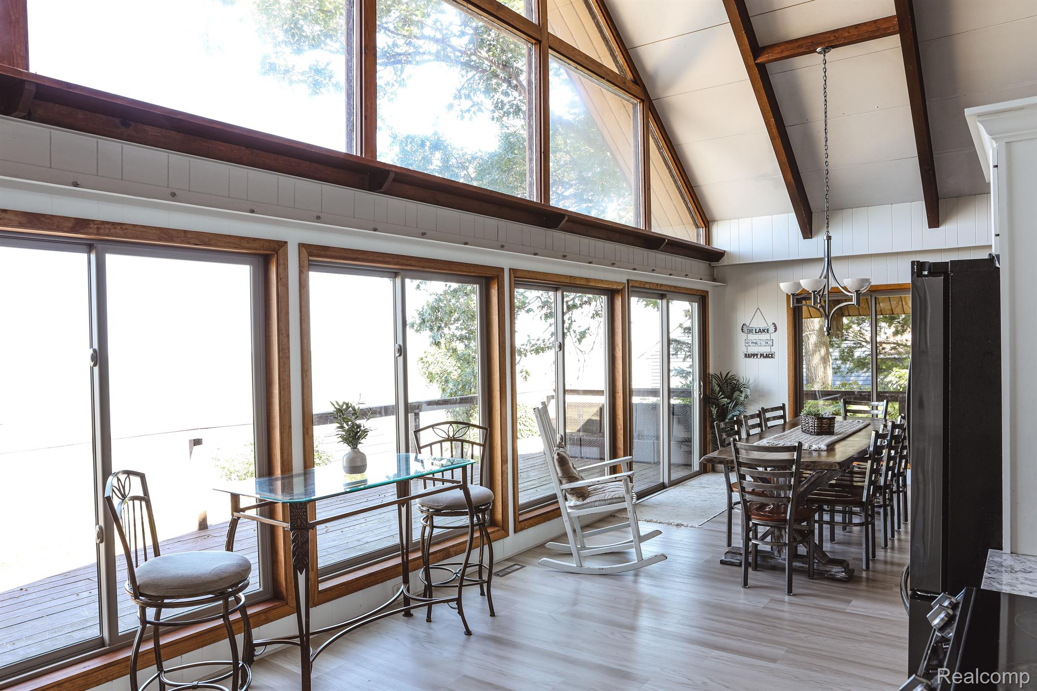9184 Crescent Beach Road Pigeon, MI 48755 - Photo 2 of 31 Gallery Image 2