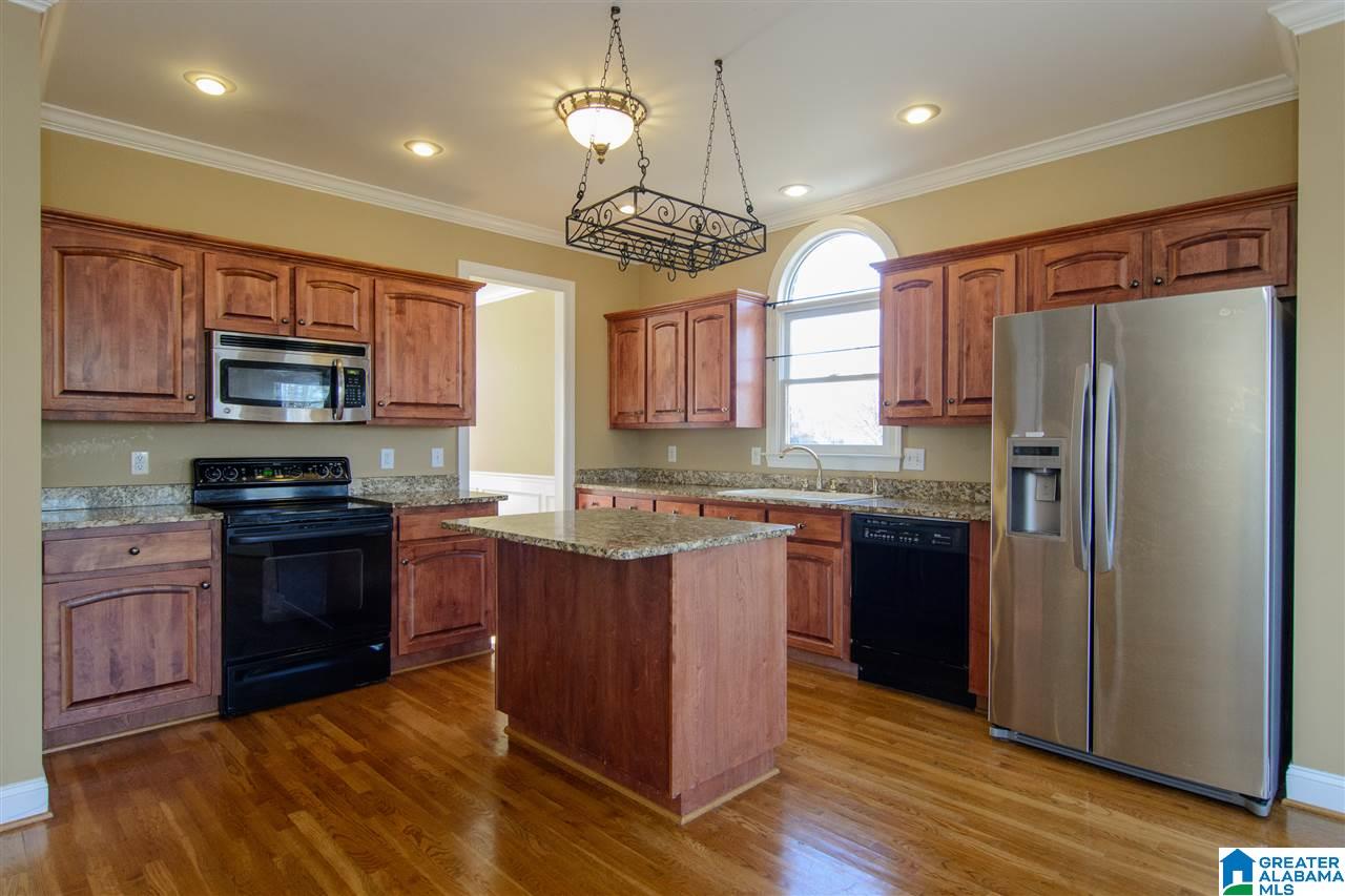 1270 Eagle Park Road Birmingham, AL 35242 - Photo 12 of 42