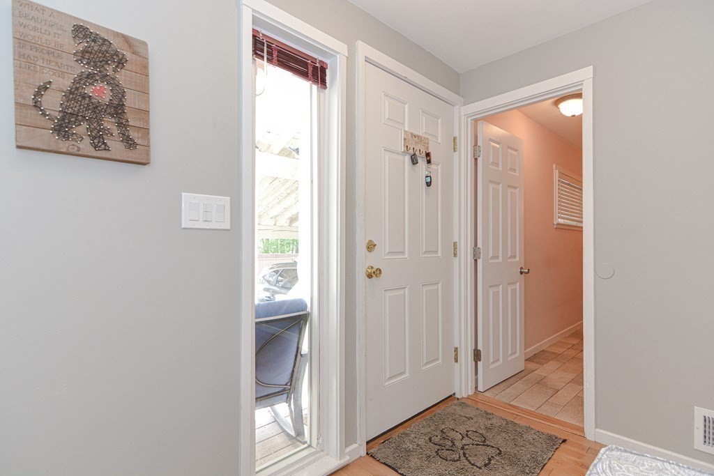 144 Pleasant Street, Unit 20 Walpole, MA 02032 - Photo 34 of 40