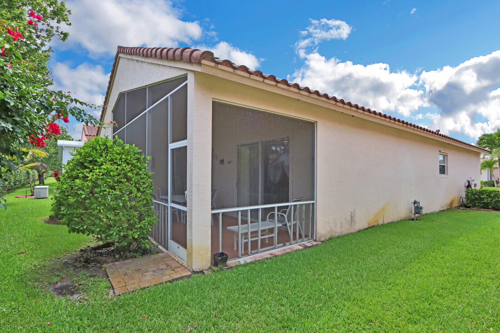 309 Springview Loop Port St. Lucie, FL 34986 - Photo 28 of 48 49_Image_31_mls